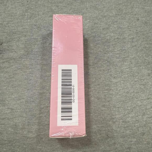 Googeer Sunless Watermelon Flavor Tanning Drops - Picture 4 of 5